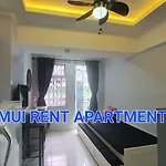 Jarrdin Apartment Cihampelas 2Br Pool View By Nemui Room