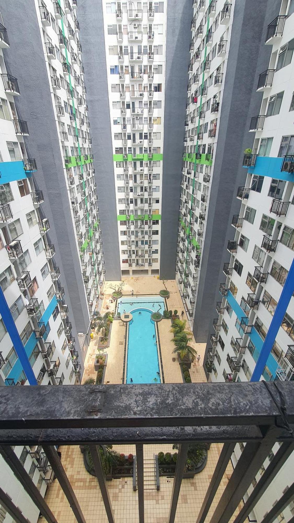 Jarrdin Cihampelas 2br Pool View By Nemui Bandung